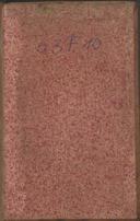 Seite 75