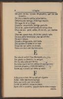 Seite 14