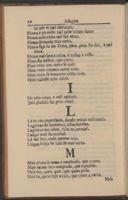 Seite 16