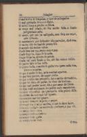 Seite 22