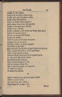 Seite 31