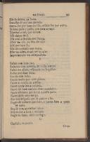 Seite 33