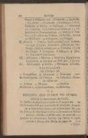 Seite 46
