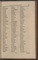 Seite 23