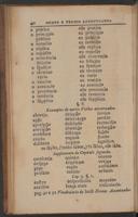 Seite 44