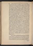 Seite 40