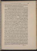 Seite 43