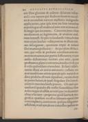 Seite 44