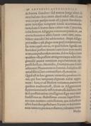 Seite 46