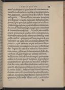 Seite 49