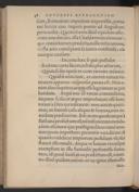 Seite 58