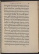 Seite 61