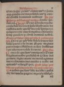 Seite 11