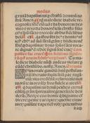 Seite 36