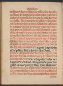 Seite 40