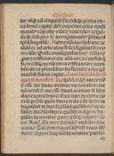 Seite 44