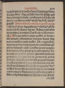 Seite 49