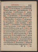 Seite 61