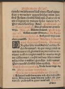 Seite 142
