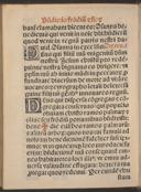 Seite 152
