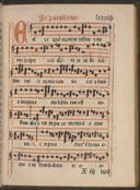 Seite 167
