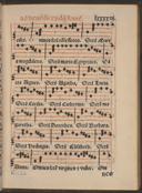 Seite 193