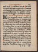 Seite 213