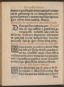 Seite 216
