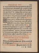 Seite 223