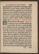 Seite 227
