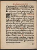 Seite 228