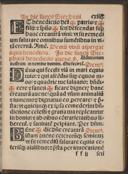 Seite 229