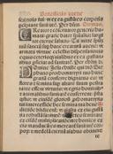 Seite 230