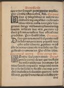 Seite 232