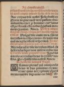 Seite 236