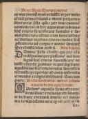 Seite 238