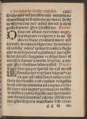 Seite 239