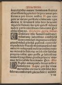 Seite 244