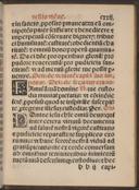 Seite 245