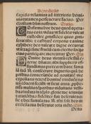 Seite 246