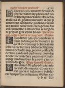 Seite 247