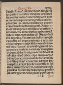 Seite 253