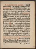 Seite 255