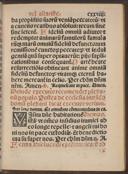 Seite 257