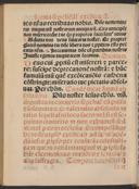 Seite 260