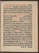 Seite 261