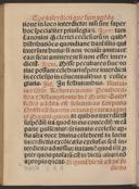 Seite 262