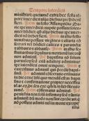 Seite 264
