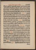 Seite 265