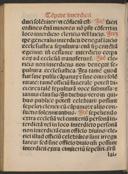 Seite 266